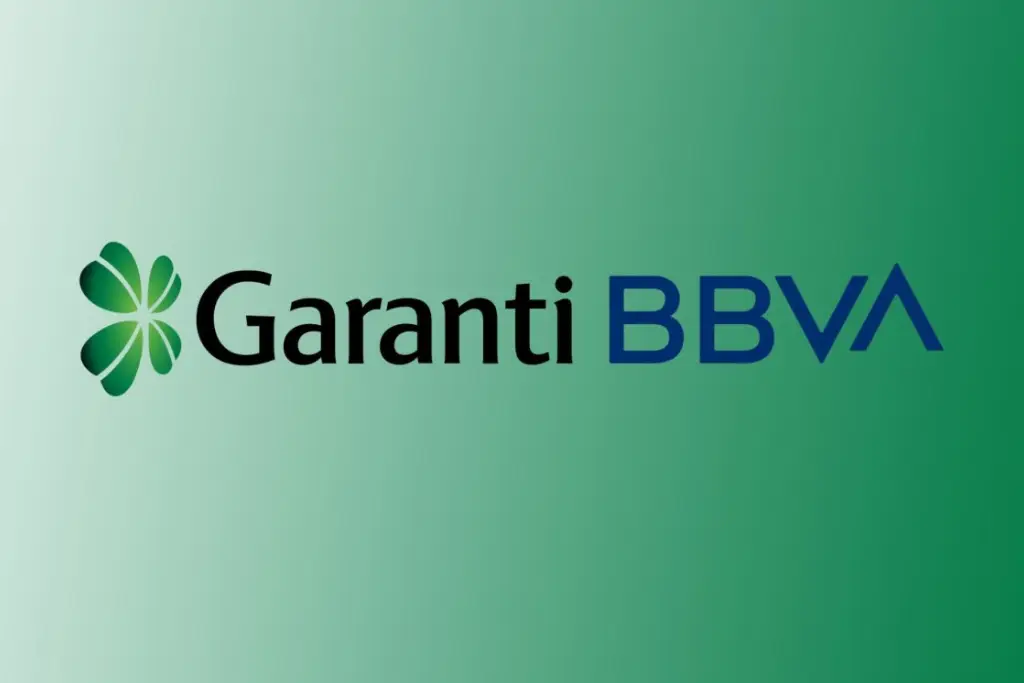 Garanti BBVA Radyal Isıtma