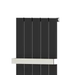 Hane-Line-Havlupan