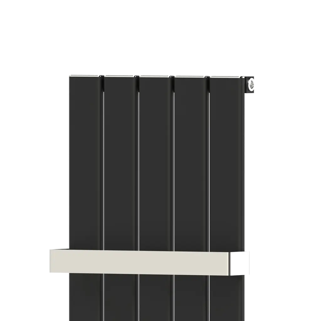Hane-Line-Havlupan
