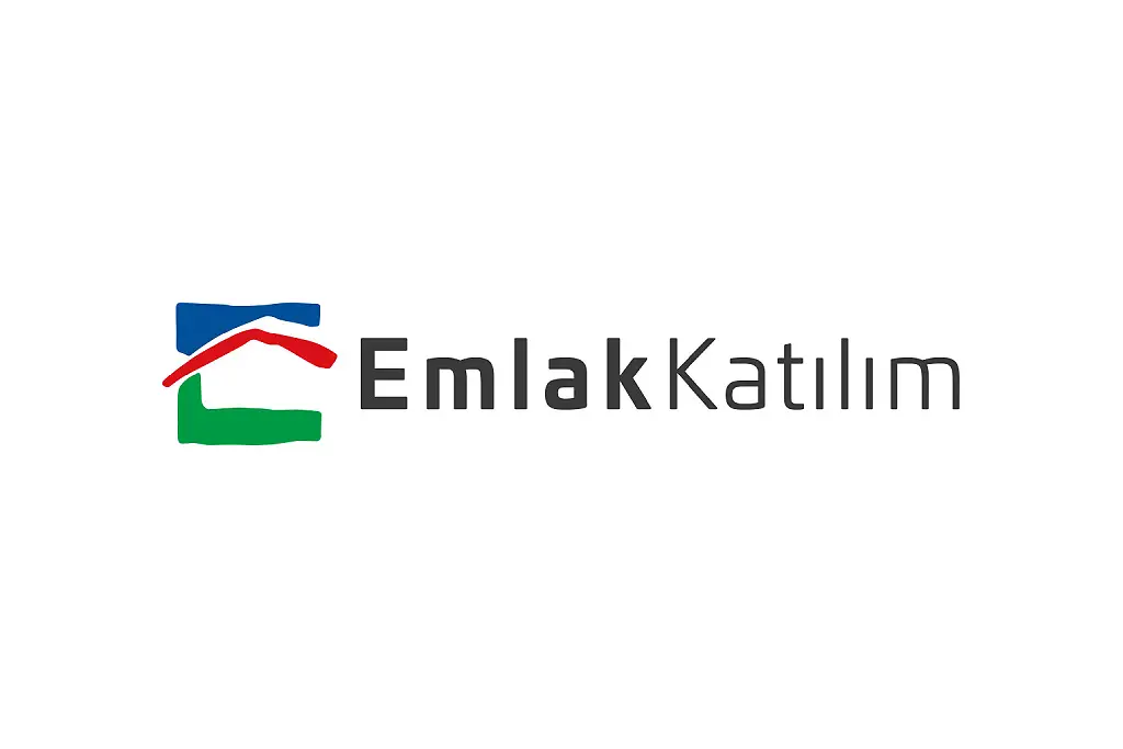 Emlak Katılım Bank