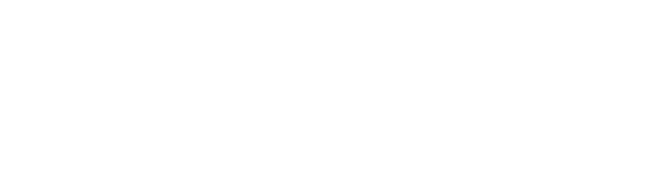 Radyal-Beyaz-Logo