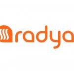 radyallogo2