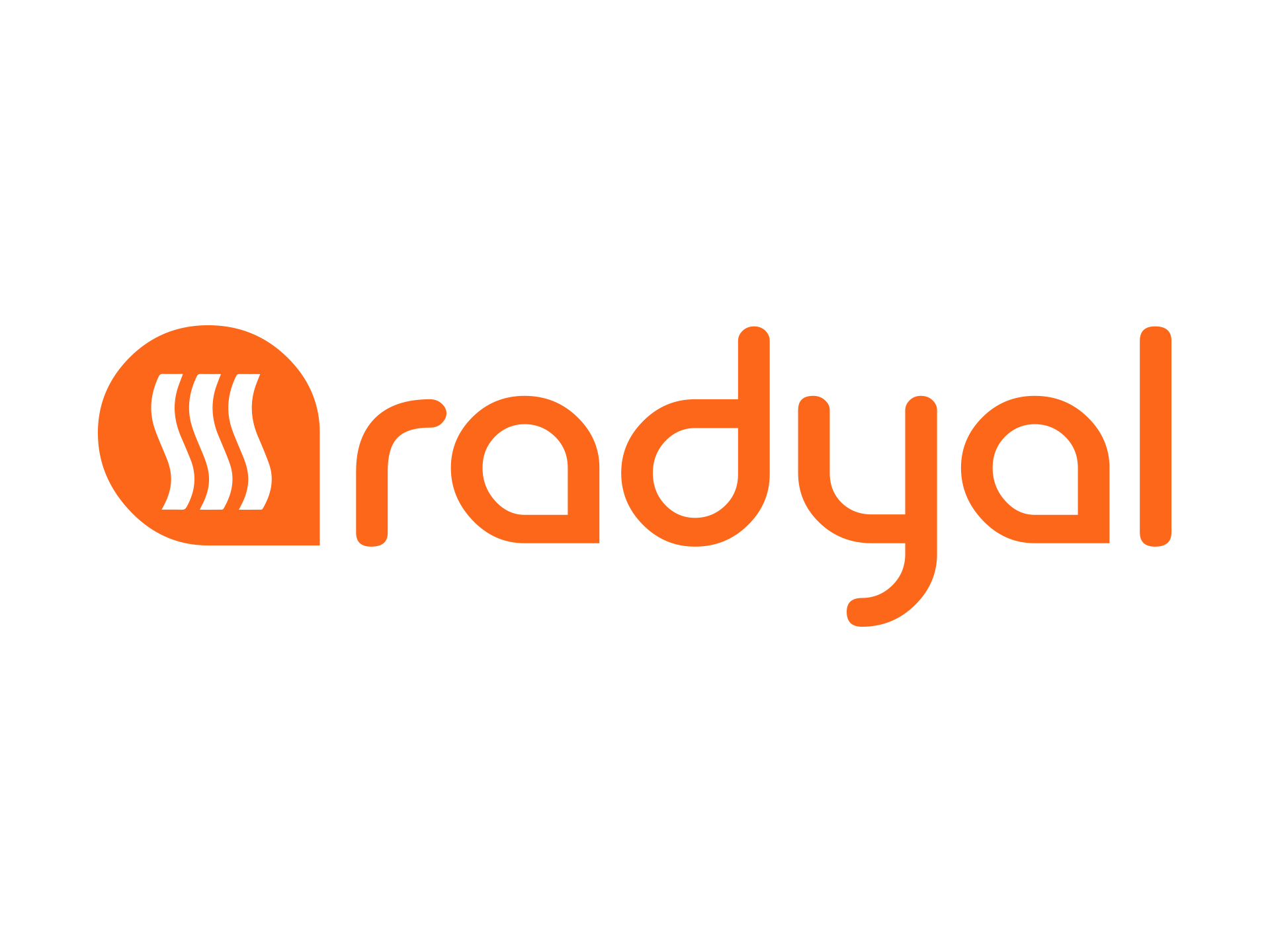radyallogo2