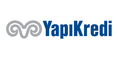 Yapi-Kredi-Logo