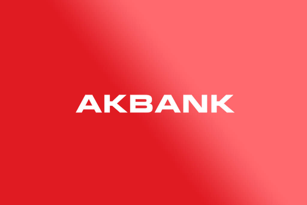 refrerans-akbank-1