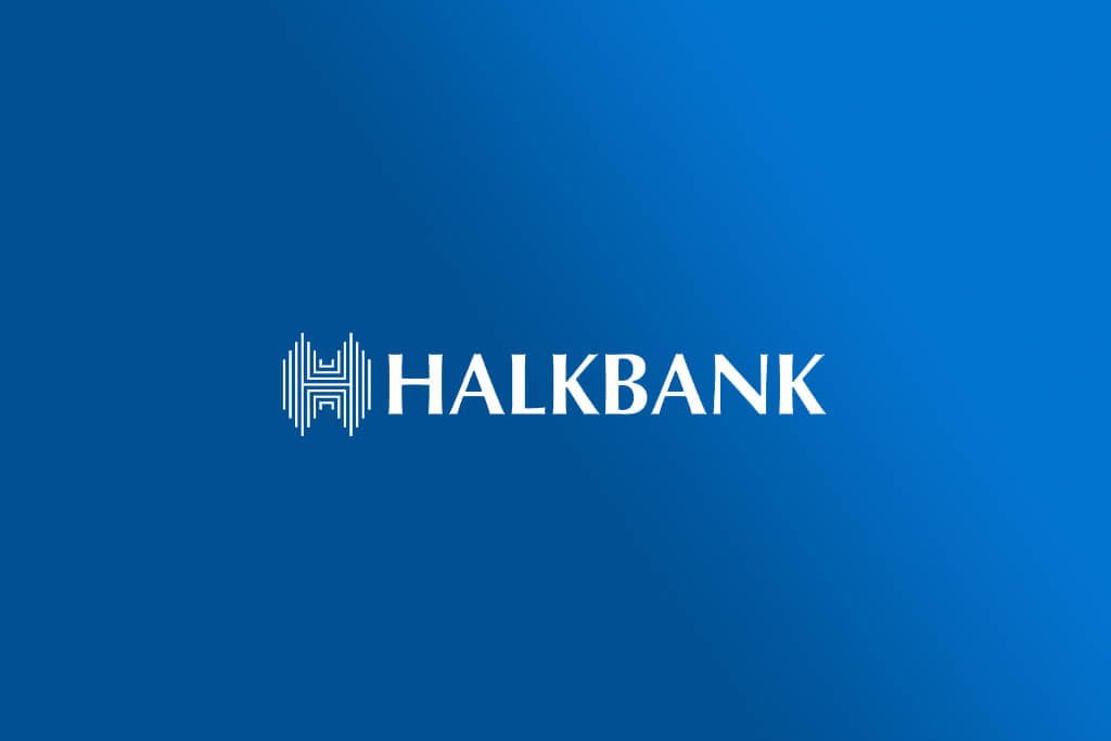 refrerans-halkbank-1