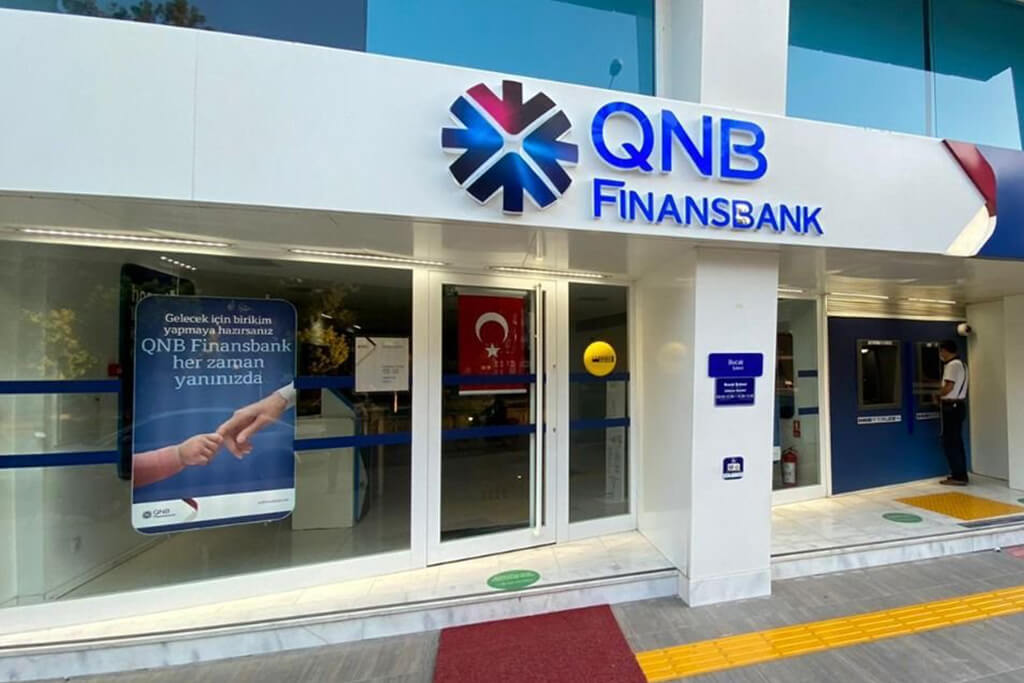 refrerans-qnbfinansbank-1
