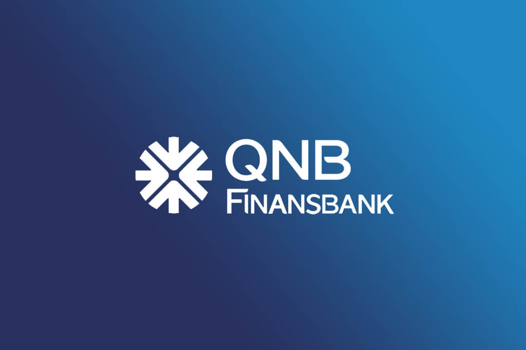 refrerans-qnbfinansbank-3-1