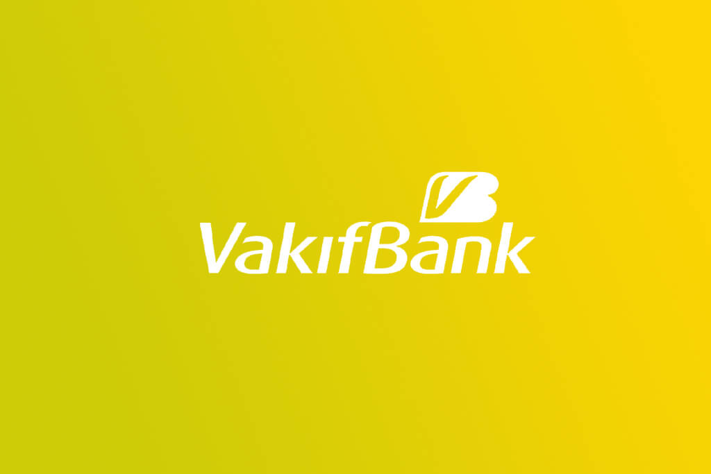refrerans-vakifbank-1
