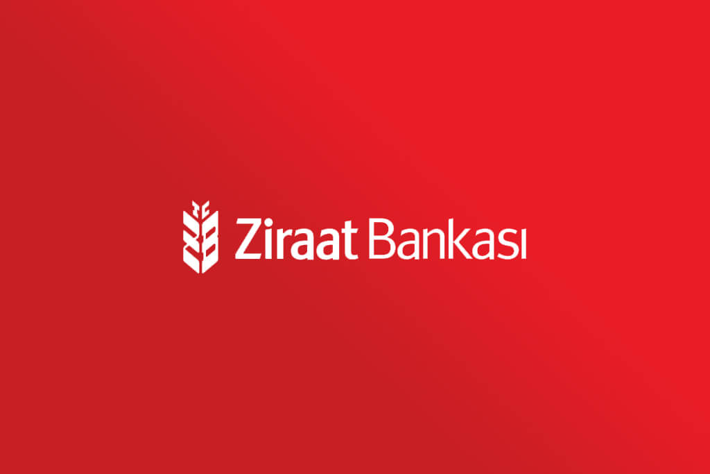 refrerans-ziraatbankasi-1
