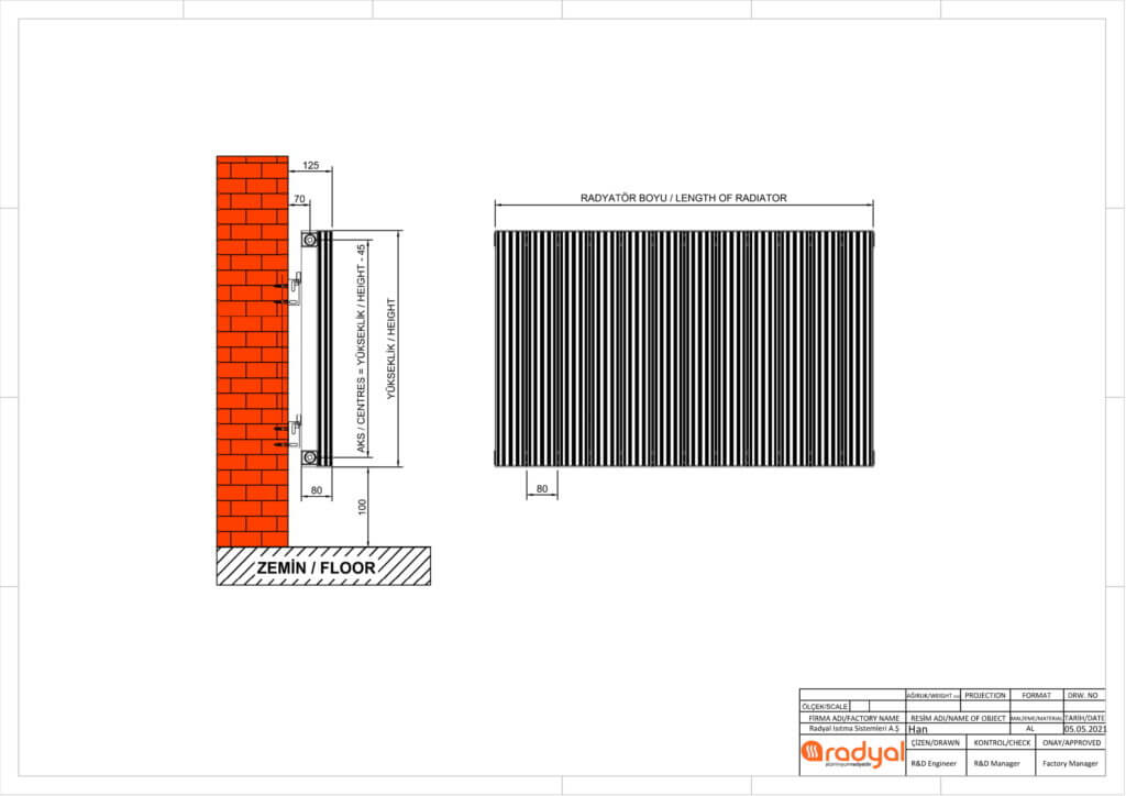 HAN-KATALOG-TEKNIK