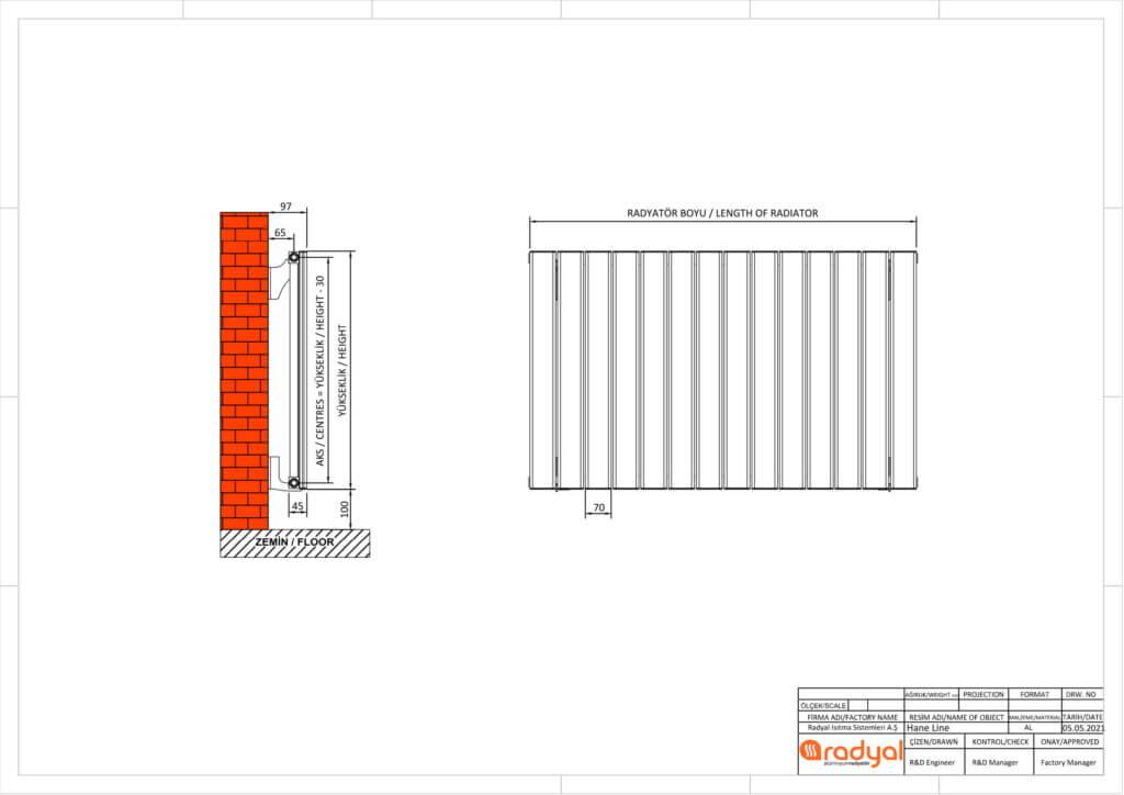 HANE-LINE-KATALOG