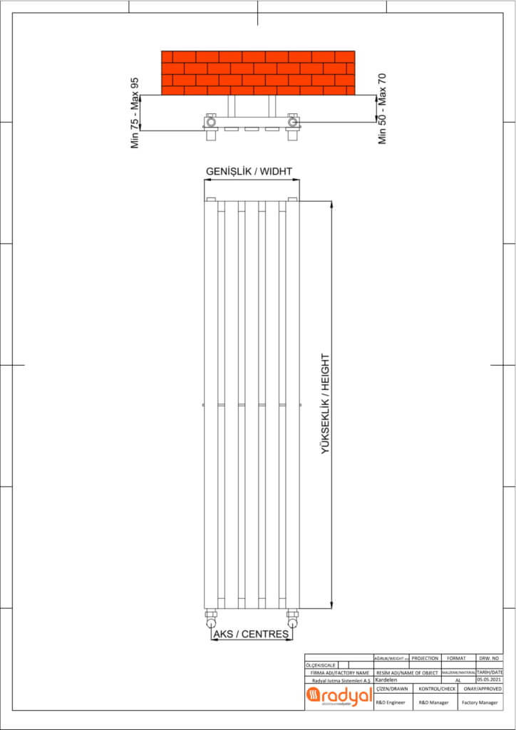 KARDELEN-YENI-KATALOG