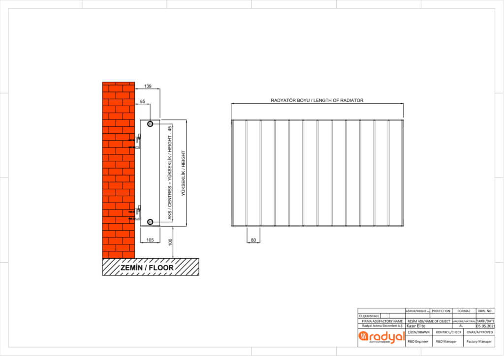 KASIR-ELITE-KATALOG-TEKNIK