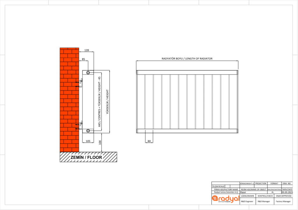 KASIR-KATALOG-TEKNIK