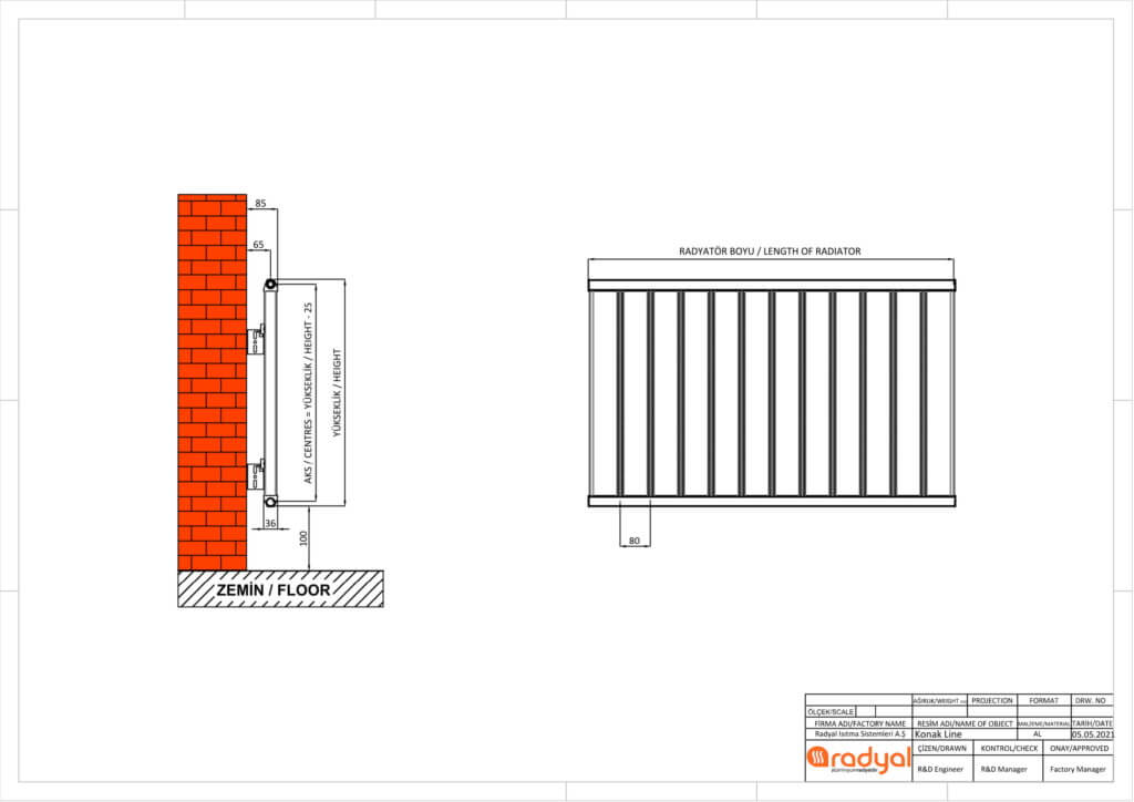 KONAK-LINE-KATALOG