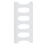 LALE-1000-9016-IPEK-HAVLUPAN