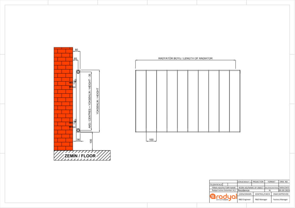 RESIDENCE-YENI-KATALOG