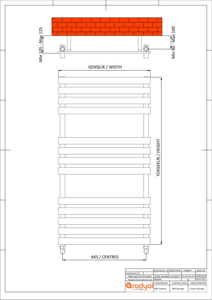 REYHAN-KATALOG