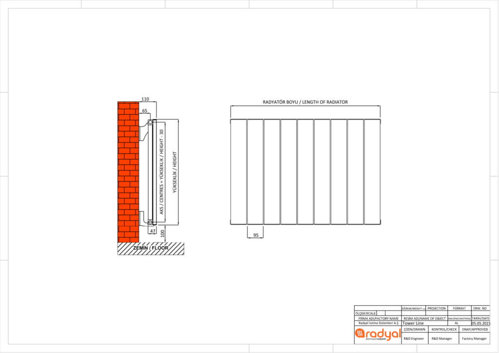 TOWER-LINE-KATALOG