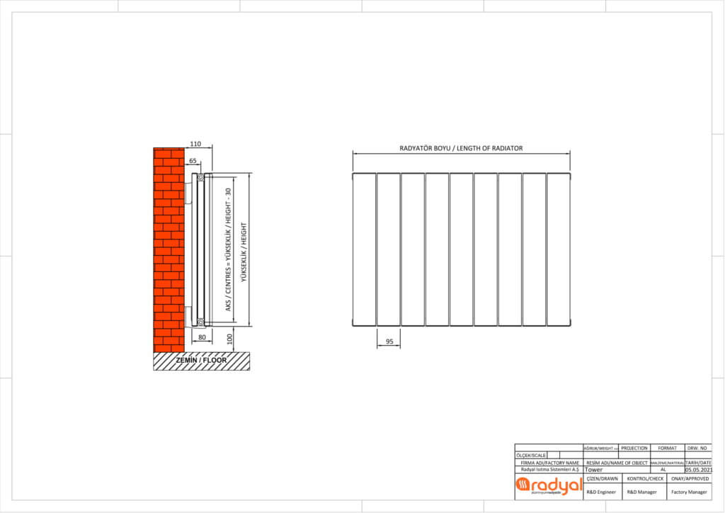 tower-teknik