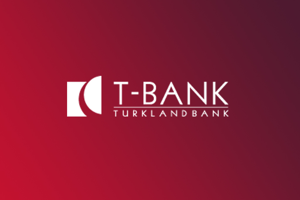 t-bank