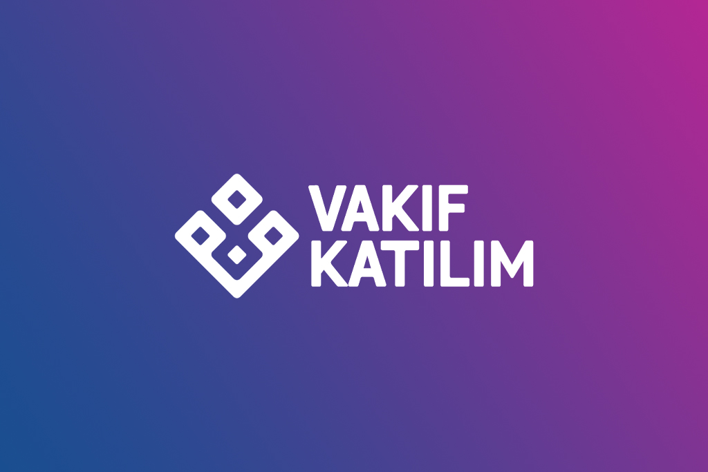 Vakıf Katılım Bankası Şubeleri | Radyal Isıtma | Alüminyum Radyatör &  Havlupan