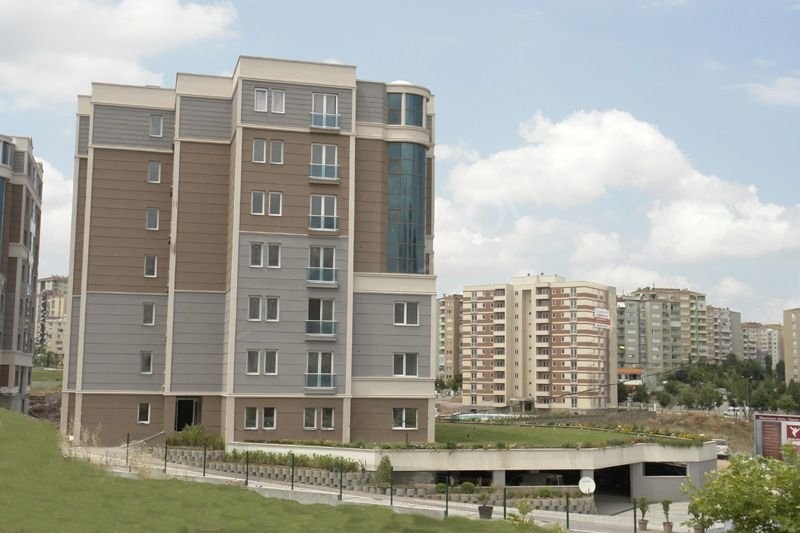 Radyal-Doğa_Ata_Residence-transformed