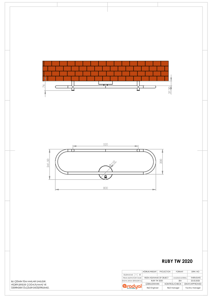 radyal-ruby-tw-2020-teknik-cizim