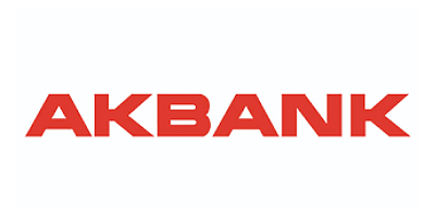AkBank