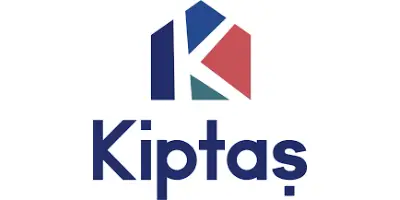 Kiptas