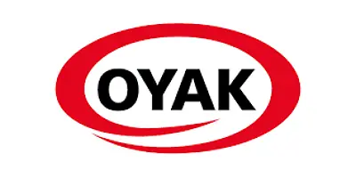 Oyak