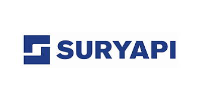 SurYapi