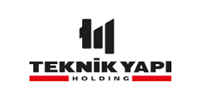 TeknikYapi