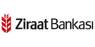 ZiraatBankasi