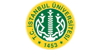 istanbulUniversitesi