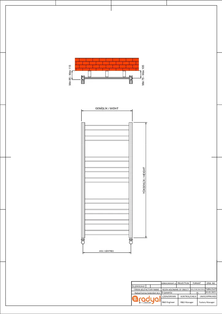 teknik_1_1