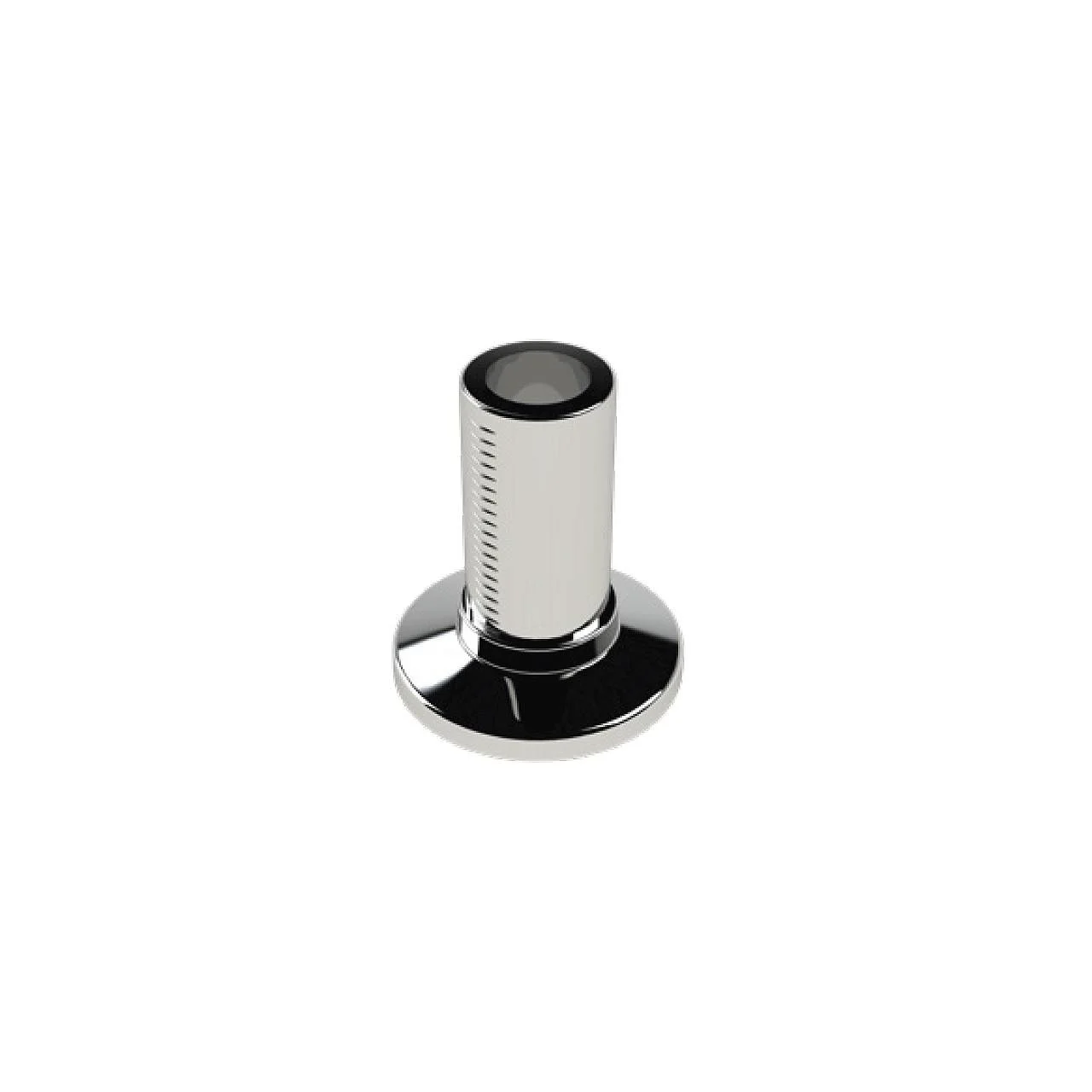 64010 | Havlupan Hareketli PPR Krom