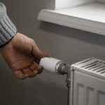 Reglaj Ayarı Nedir ve Nasıl Yapılır?