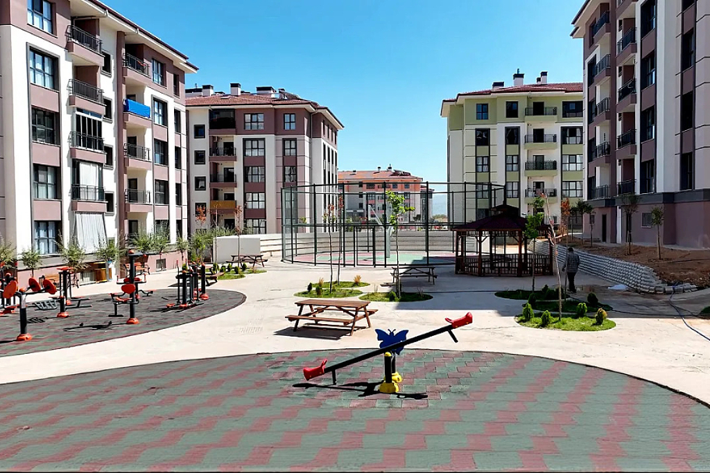 iste-ikizce-3-bolge