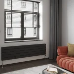 Ev Isıtmasında Radyatör Türleri ve Kullanım Alanları